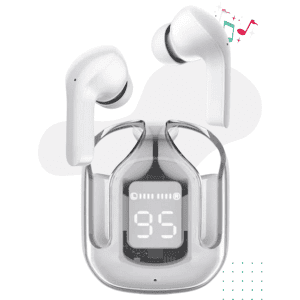 Audífonos Bluetooth Ultrapods Max