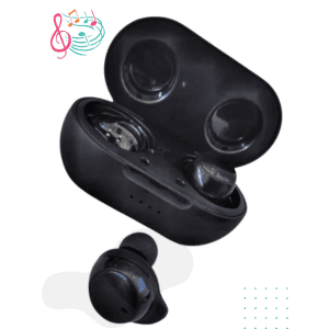 Audífonos REDD RD-130 | Headset Pure Bass