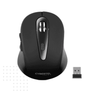 Inalámbrico Cybertel Logic