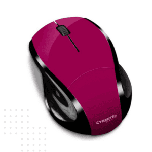 Inalámbrico Cybertel Century