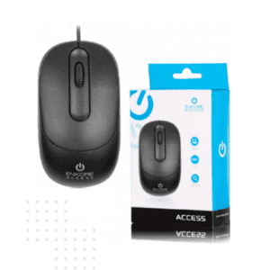 Óptico Enkore Access